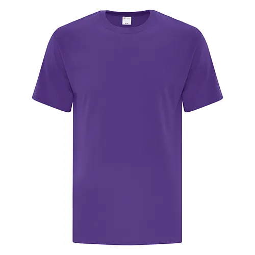 /public/media/atc1000-team-purple-front.webp