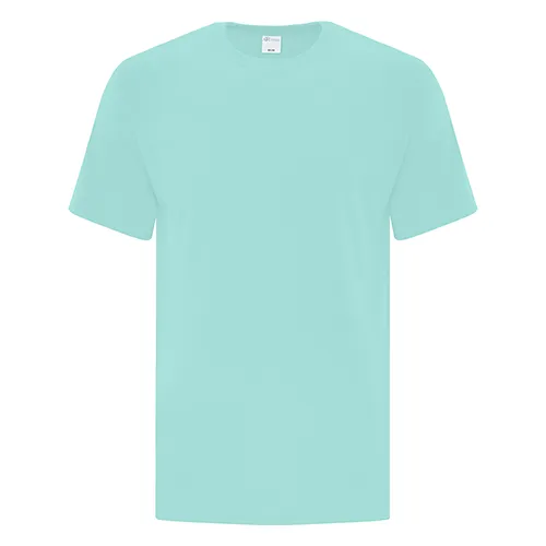 /public/media/atc1000-true-celadon-front.webp