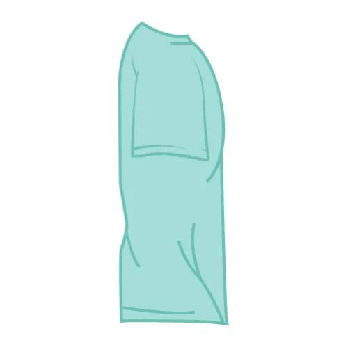/public/media/atc1000-true-celadon-sleeveright.webp