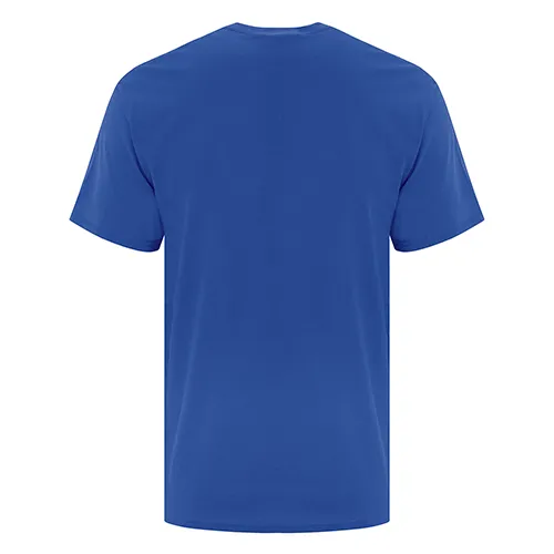 /public/media/atc1000-true-royal-back.webp