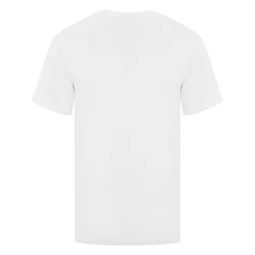 /public/media/atc1000-white-back.webp