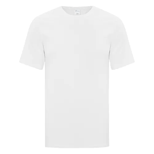 /public/media/atc1000-white-front.webp
