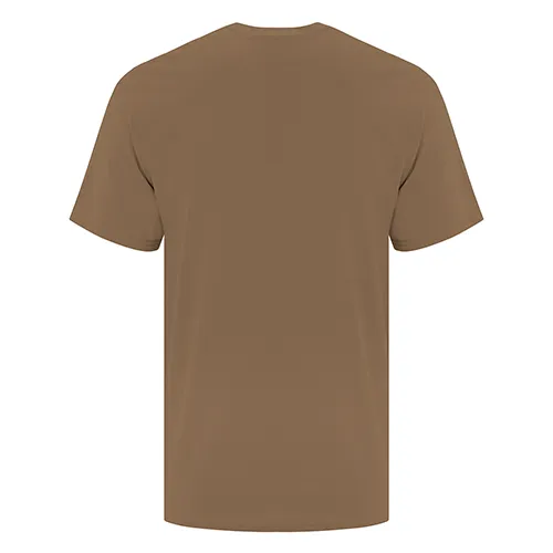 /public/media/atc1000-woodland-brown-back.webp