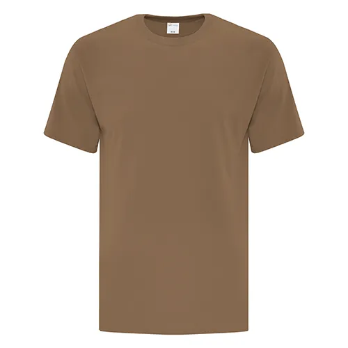 /public/media/atc1000-woodland-brown-front.webp