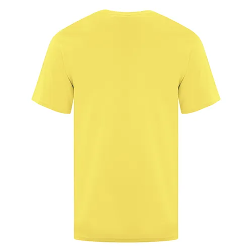 /public/media/atc1000-yellow-back.webp