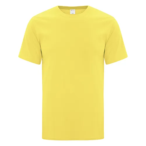 /public/media/atc1000-yellow-front.webp