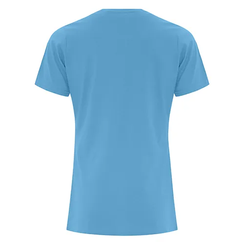 /public/media/atc1000l-aquatic-blue-back.webp