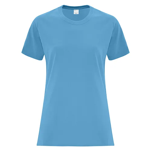 /public/media/atc1000l-aquatic-blue-front.webp