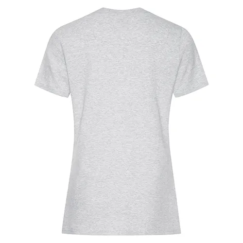 /public/media/atc1000l-ash-grey-back.webp