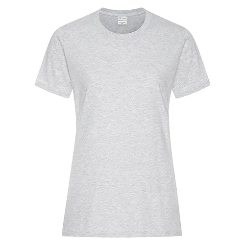 /public/media/atc1000l-ash-grey-front.webp