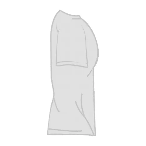 /public/media/atc1000l-ash-grey-sleeveright.webp