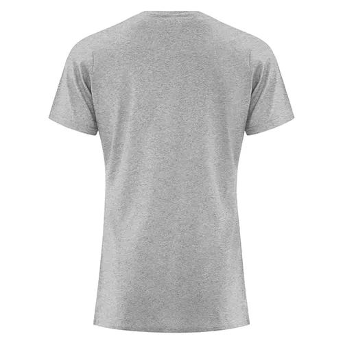 /public/media/atc1000l-athletic-heather-back.webp