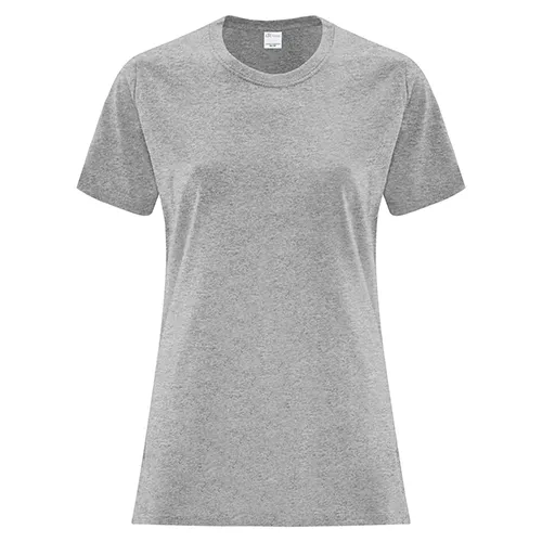 /public/media/atc1000l-athletic-heather-front.webp