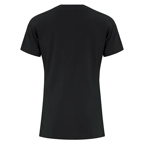 /public/media/atc1000l-black-back.webp