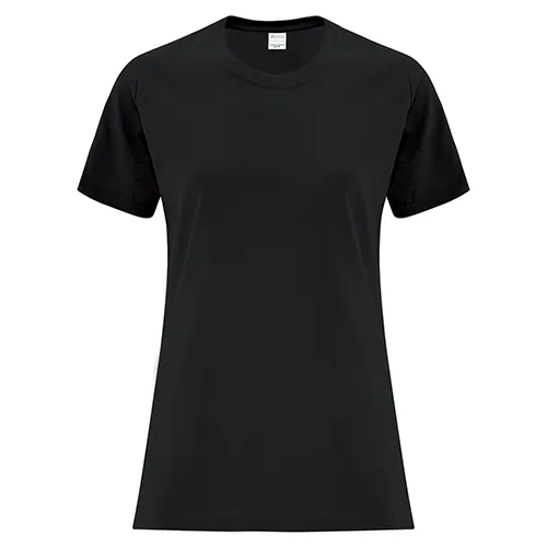 /public/media/atc1000l-black-front.webp