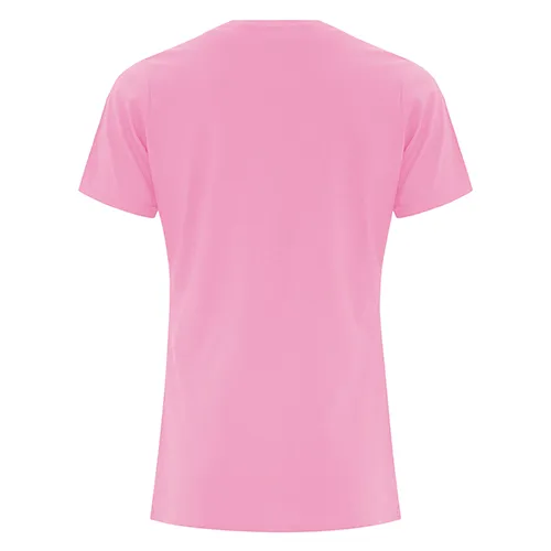 /public/media/atc1000l-candy-pink-back.webp