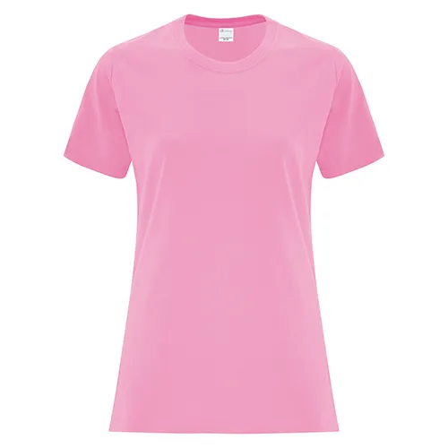 /public/media/atc1000l-candy-pink-front.webp
