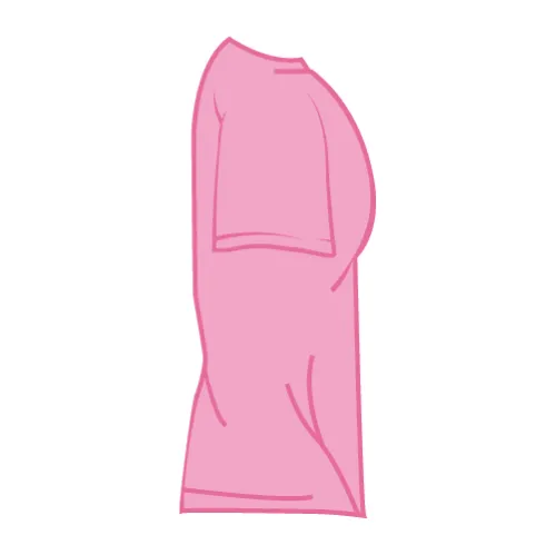/public/media/atc1000l-candy-pink-sleeveright.webp