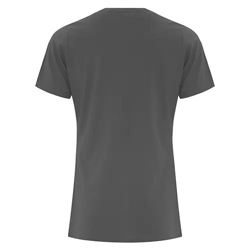 /public/media/atc1000l-charcoal-back.webp