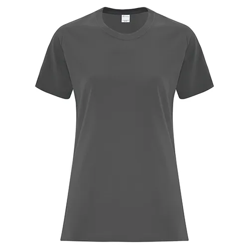 /public/media/atc1000l-charcoal-front.webp