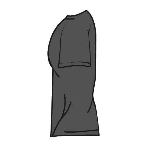 /public/media/atc1000l-charcoal-sleeveleft.webp