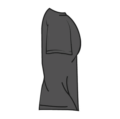 /public/media/atc1000l-charcoal-sleeveright.webp