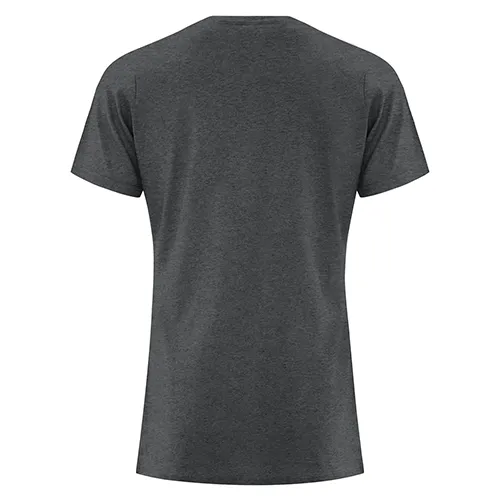 /public/media/atc1000l-dark-heather-grey-back.webp