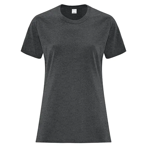 /public/media/atc1000l-dark-heather-grey-front.webp
