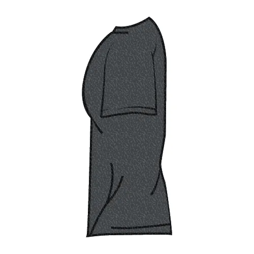 /public/media/atc1000l-dark-heather-grey-sleeveleft.webp