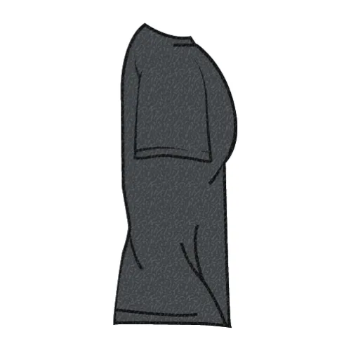 /public/media/atc1000l-dark-heather-grey-sleeveright.webp