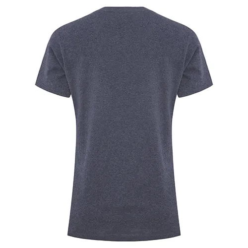 /public/media/atc1000l-heather-navy-back.webp