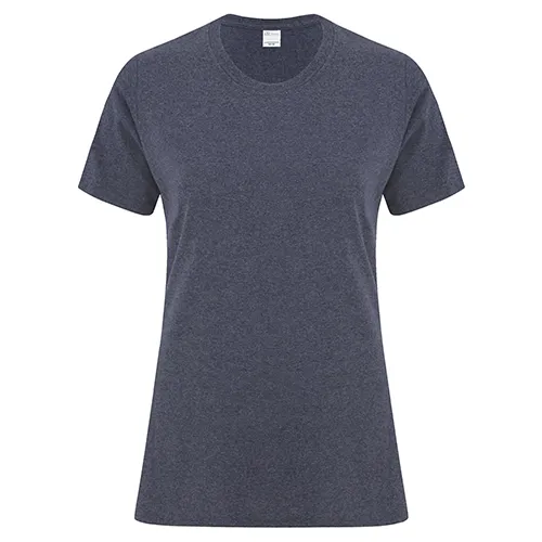 /public/media/atc1000l-heather-navy-front.webp