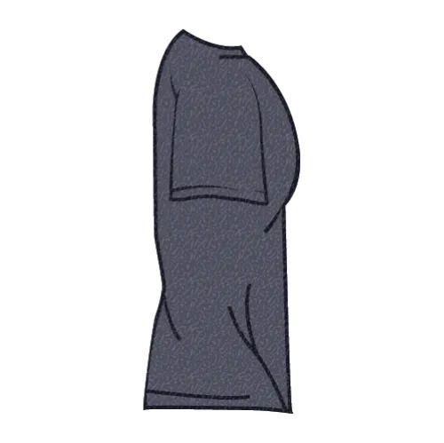 /public/media/atc1000l-heather-navy-sleeveright.webp