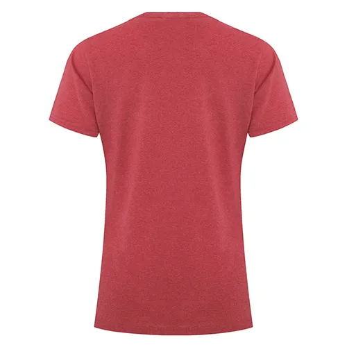 /public/media/atc1000l-heather-red-back.webp