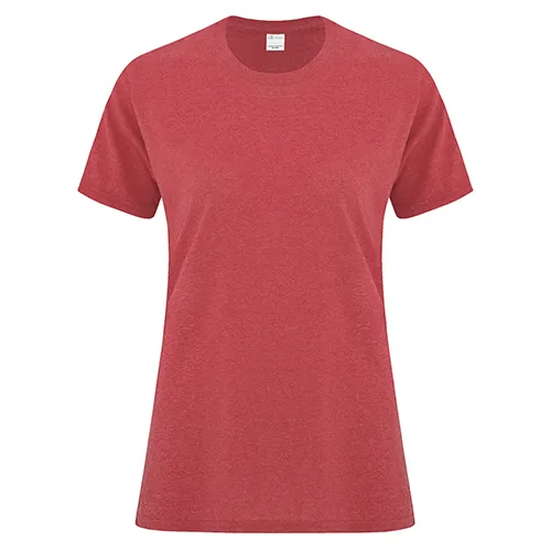 /public/media/atc1000l-heather-red-front.webp