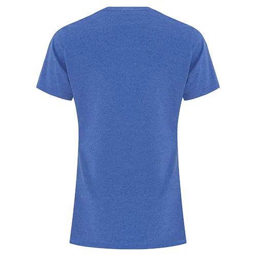 /public/media/atc1000l-heather-royal-back.webp