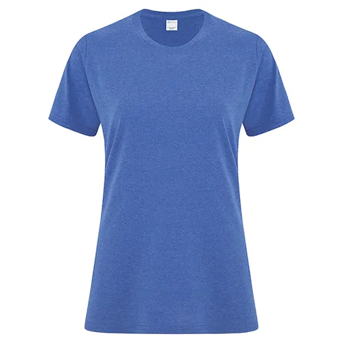 /public/media/atc1000l-heather-royal-front.webp
