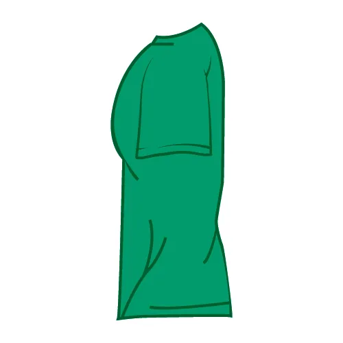/public/media/atc1000l-kelly-sleeveleft.webp