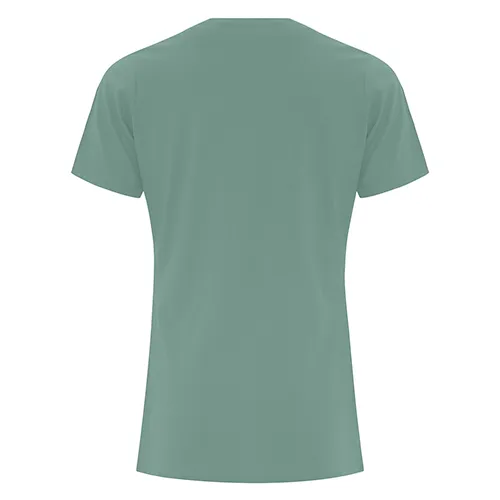 /public/media/atc1000l-laurel-green-back.webp