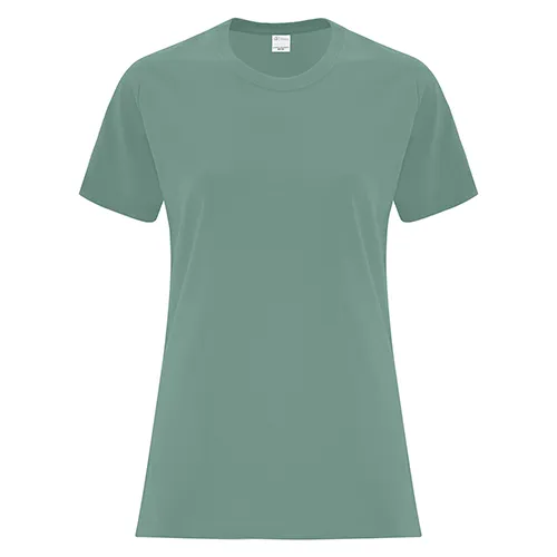 /public/media/atc1000l-laurel-green-front.webp