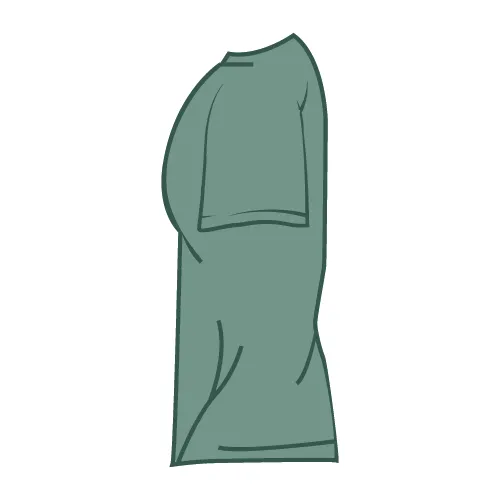 /public/media/atc1000l-laurel-green-sleeveleft.webp