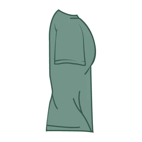 /public/media/atc1000l-laurel-green-sleeveright.webp