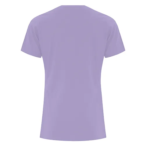 /public/media/atc1000l-lavender-back.webp