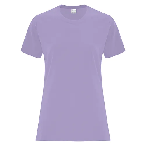 /public/media/atc1000l-lavender-front.webp