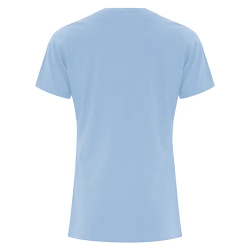 /public/media/atc1000l-light-blue-back.webp