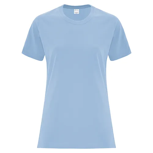 /public/media/atc1000l-light-blue-front.webp