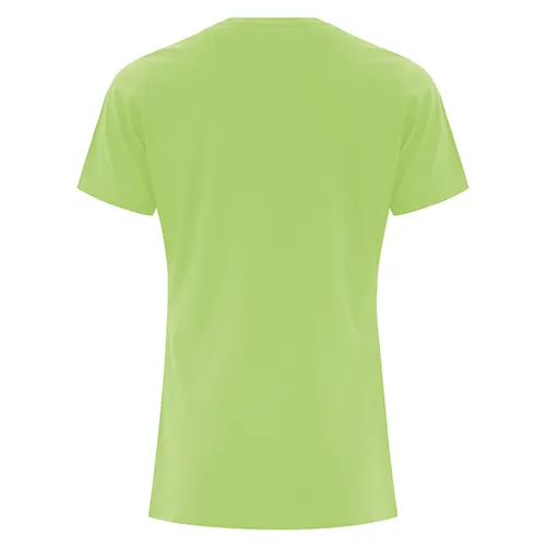 /public/media/atc1000l-lime-back.webp