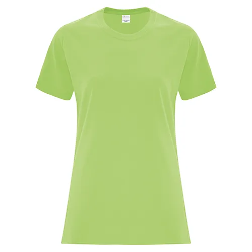 /public/media/atc1000l-lime-front.webp