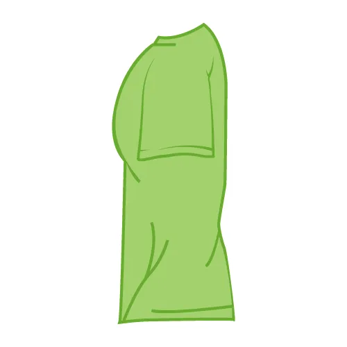 /public/media/atc1000l-lime-sleeveleft.webp