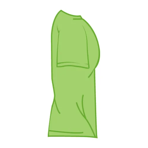 /public/media/atc1000l-lime-sleeveright.webp